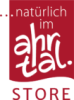 Ahrtal-Store.de DE  (DACH) (28647)_Closing
