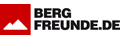 Bergfreunde DE