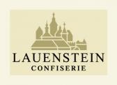 Confiserie Lauenstein Pralinen & Schokolade DE