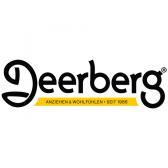 Deerberg DE