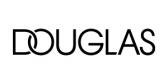 Douglas_AT