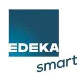 EDEKA smart DE