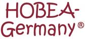 HOBEA-Germany DE