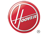 Hoover DE