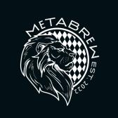 MetaBrew DE