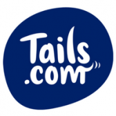 tails.com DE