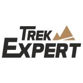 Trek-Expert ES