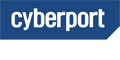 cyberport DE