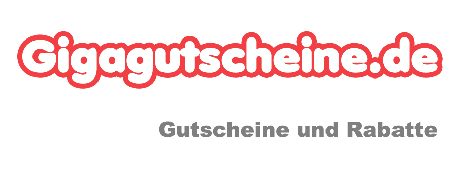 (c) Gigagutscheine.de